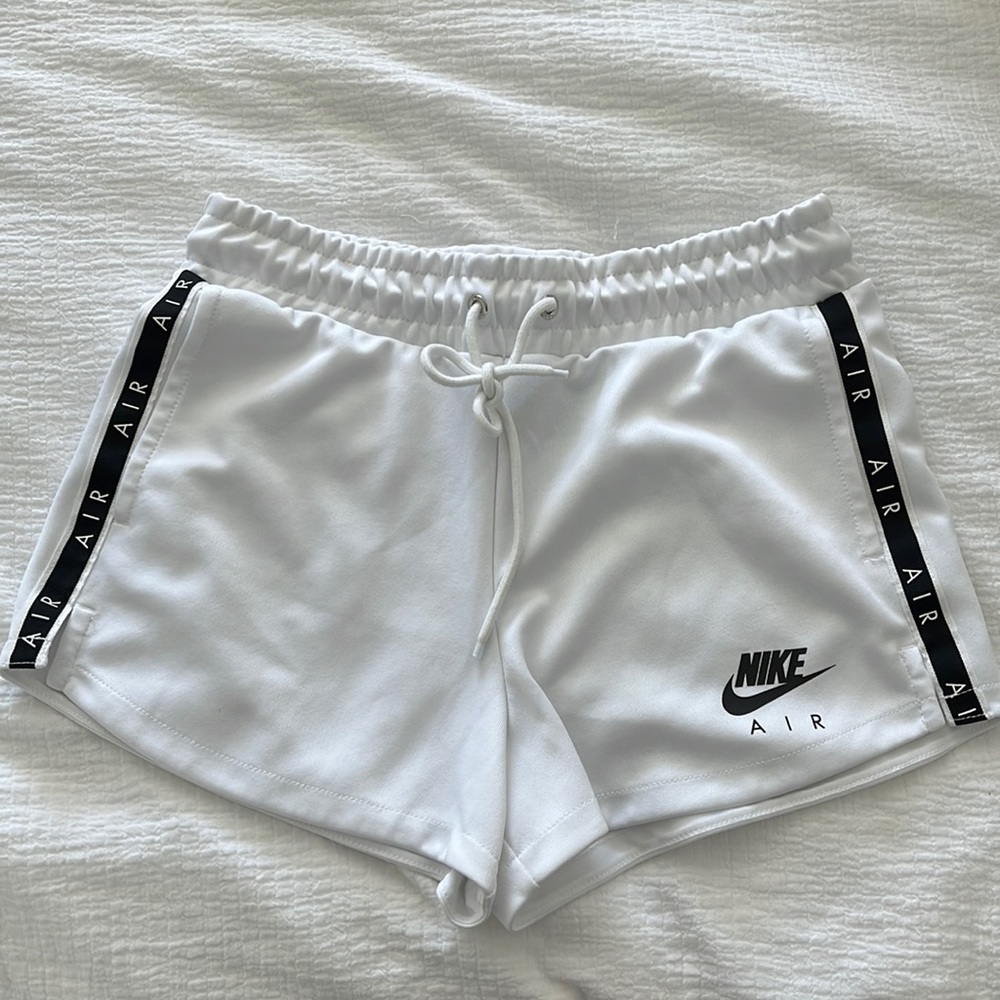 Nike air shorts